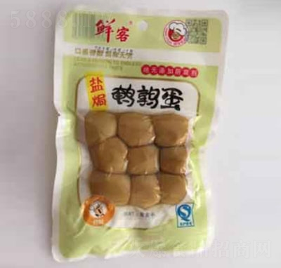 �r��78g�}�h�g����