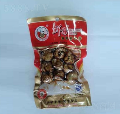 �r��100g�����g������9ö��