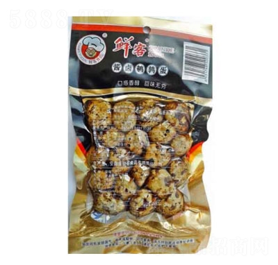 �r��200g�u�u�g������18ö��