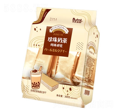 �������������̲������300g