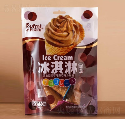 �����������ܴ�Ͳ150g