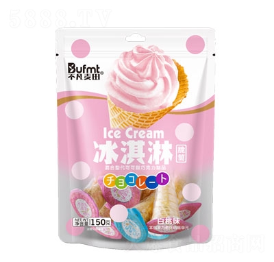 �����������ܴ�Ͳ����ζ150g