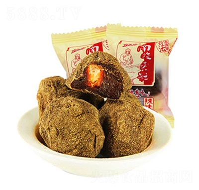 ���˼����ᗗ����ζ