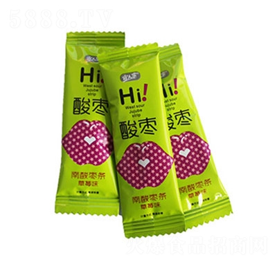 ���˼����ᗗ�l��ݮζ