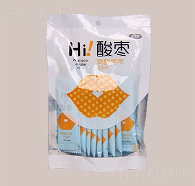 ���˼����ᗗ�l����ζ