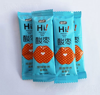 ���˼����ᗗ�l���ζ