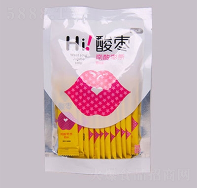 ���˼����ᗗ�lԭζ