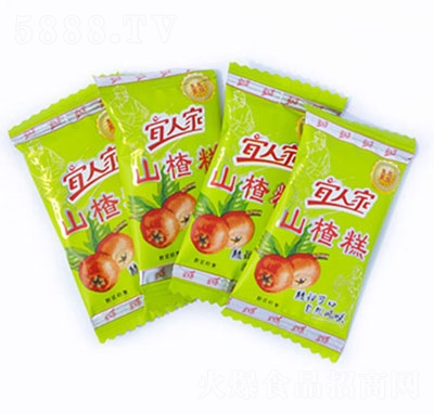 ���˼�ɽ髸�