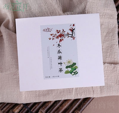 �������_���Ϻ��~��120g