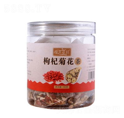 ����(l��i)���_(k��i)��轾ջ���60g