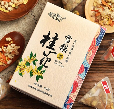 ����(l��i)���_(k��i)��ѩ���60g