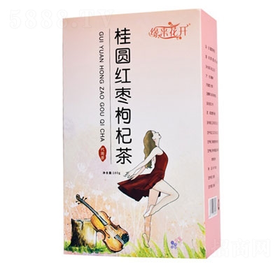 ����(l��i)���_(k��i)���A�t����轲�180g