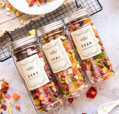 ����(l��i)���_(k��i)��������b