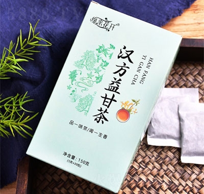 ����(l��i)���_(k��i)�h����ʲ�150g