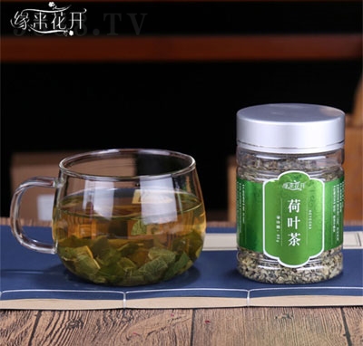 ����(l��i)���_(k��i)���~��80g