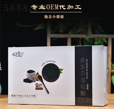 �������_��֥����ҷ�500g