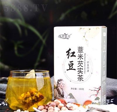 �������_�t��޲���͌�(sh��)��150g