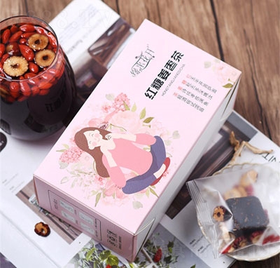 �������_�t�ǽ�����207g