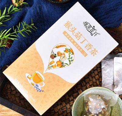 ����(l��i)���_(k��i)���^�������150g