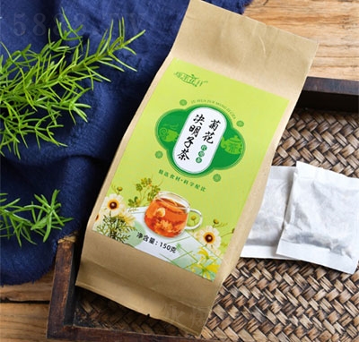 ����(l��i)���_(k��i)�ջ��Q���Ӳ�150g