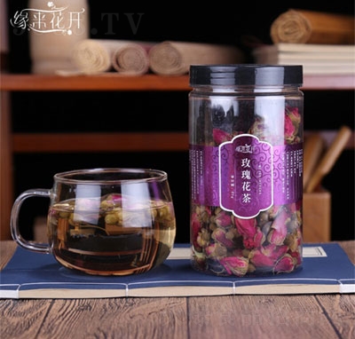 �������_õ�廨��80g