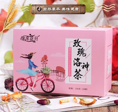 ����(l��i)���_(k��i)õ�������100g