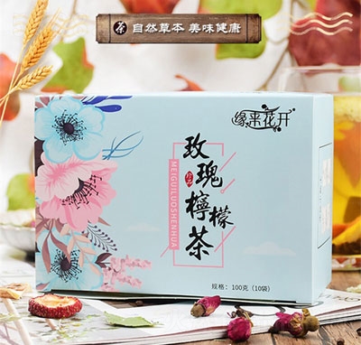 ����(l��i)���_(k��i)õ�噎�ʲ�100g