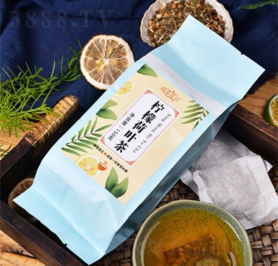 ����(l��i)���_(k��i)���ʺ��~��150g