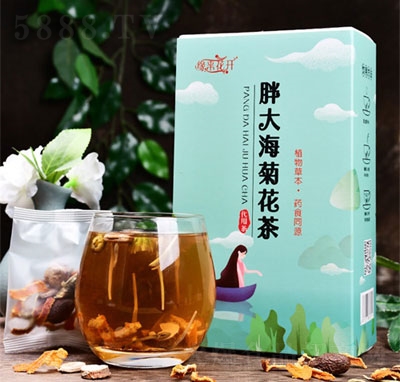 �������_�ִ󺣾ջ���150g