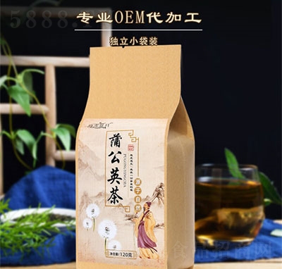 �������_�ѹ�Ӣ��120g