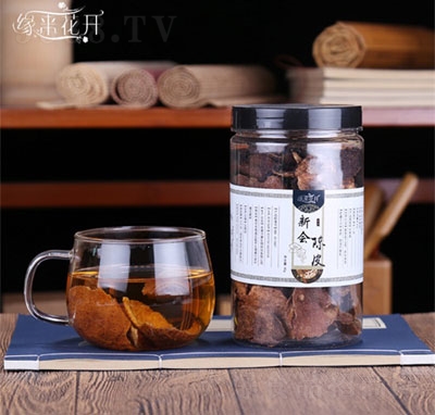 �������_���Ƥ���b