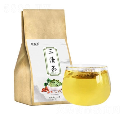 �ݰٻ������150g