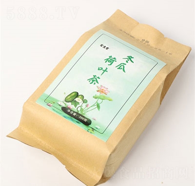 �����ö��Ϻ��~��200g