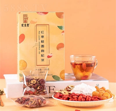 �����ù��A�t����轲�180g