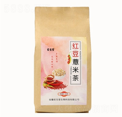 �����üt��޲�ײ�150g