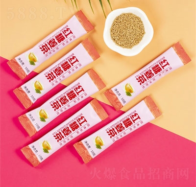 �����üt�ǽ���10g