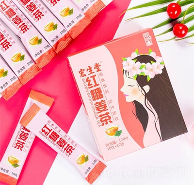 �����üt�ǽ���120g