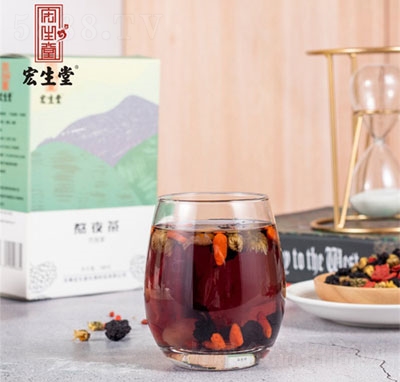 ������ɣ����轾ջ���150g