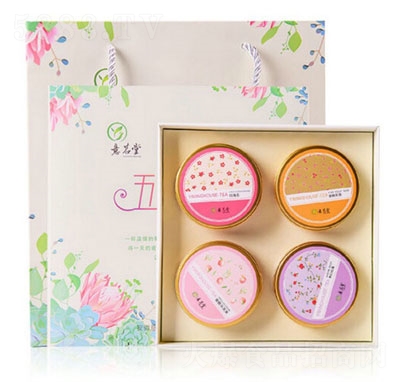 �����ù�������b