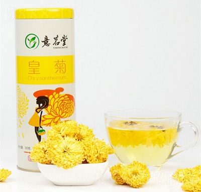 �����ûʾ�30g