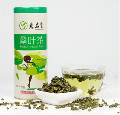 ������ɣ�~��60g