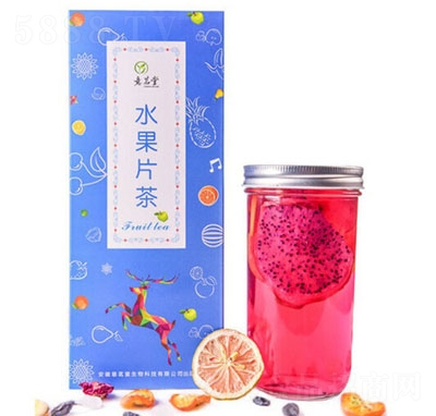 ������ˮ��Ƭ����b