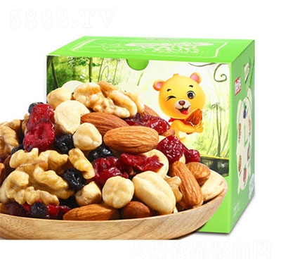 ͵���ܻ�Ϲ���