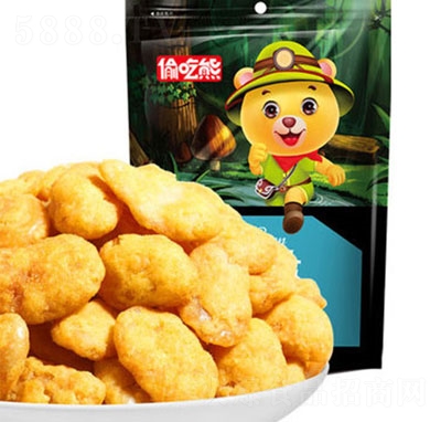 ͵����з�S��Ƭ