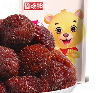 ͵�����F����÷