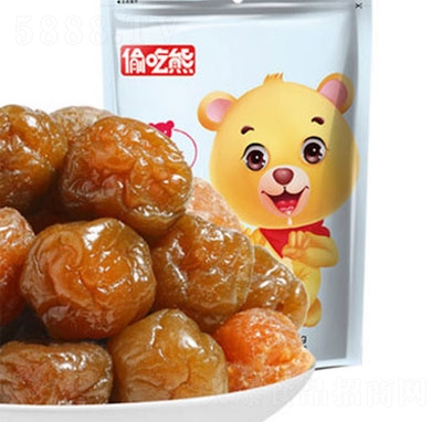 ͵���ܼӑ�(y��ng)��