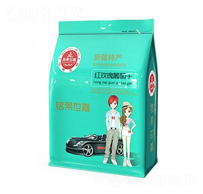 㑹����μt���Ѹ�