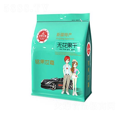 㑹����Οo������