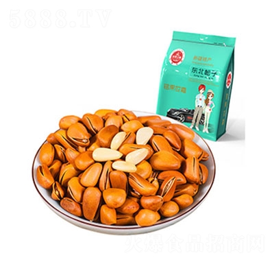 㑹������ք��|������