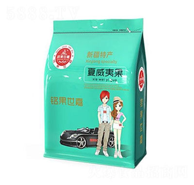 㑹����������Ĺ�